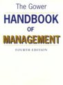 Handbook of Management