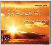 Ich wünsche dir für morgen