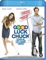 Good Luck Chuck (Blu-ray)