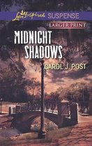 Midnight Shadows