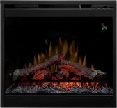 Dimplex 26 Firebox DF2624L