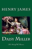 Daisy Miller