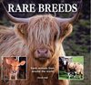 Rare Breeds