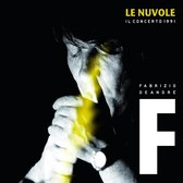 Le Nuvole - Il Concerto 1991