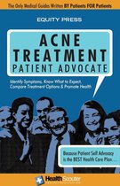 Acne Treatment Patient Advocate