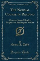 The Normal Course in Reading