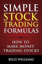 Simple Stock Trading Formulas