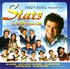 Andy Borg prÃ€s. Stars der Volksmusik
