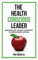 The Health Conscious Leader