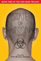 State of Union