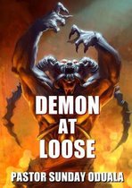 Demon At Loose