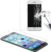 iPhone 6 Plus (5.5 inch) Tempered Glass 9H screen protector (Rounded Edge)