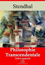 Philosophie transcendantale – suivi d'annexes