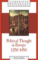 Cambridge Medieval Textbooks