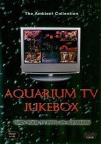 Aquarium TV Jukebox