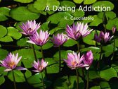 A Dating Habit (Short Story)