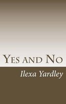 Yes and No
