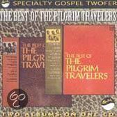 Best of the Pilgrim Travelers, Vol. 1-2