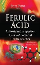 Ferulic Acid