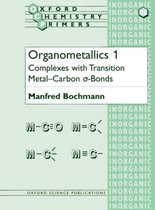 Organometallics 1 OCP 12