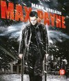 Max Payne (Blu-ray)