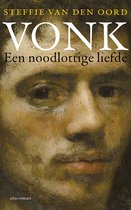 Vonk