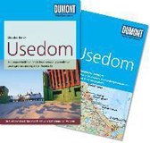 DuMont Reise-Taschenbuch ReisefÃ¼hrer Usedom