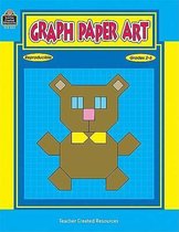 Graph Paper Art