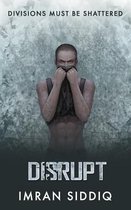 Disrupt