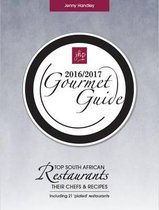 Gourmet guide