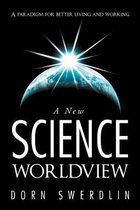 A New Science Worldview