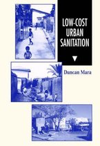 Low Cost Urban Sanitation