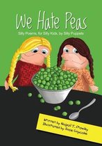 We Hate Peas