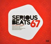 Serious Beats 67