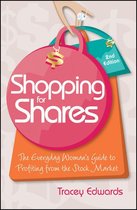 Shopping for Shares