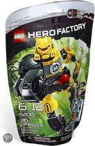 LEGO Hero Factory Evo - 6200
