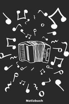 Notizbuch