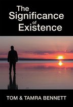 The Significance of Existence