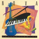 Nova Collection '89