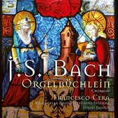 Bach; Orgelbuchlein - Chorales