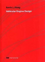 Vehicular Engine Design