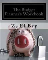 The Budget Planner's Workbook