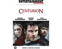 Centurion