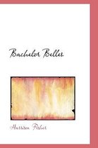 Bachelor Belles