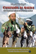 Sociología MIlitar - Conexión Al Qaeda