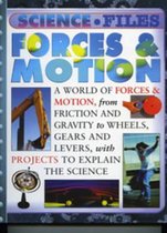 Forces And Motion
