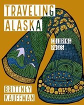 Traveling Alaska