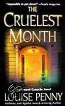 The Cruelest Month