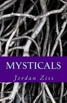 Mysticals
