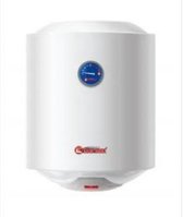 Thermex Boiler Slim ES 30-V 30 liter boiler met kleine diameter
